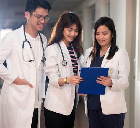 aufmc doctors|Neurology doctors in Angeles University Foundation Medical .